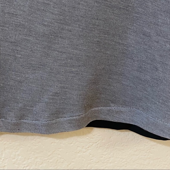 Katherine‎ Kidd Two-Tone Tees Bundle - Picture 6 of 11